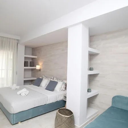 L G E Luxery Apartments-3