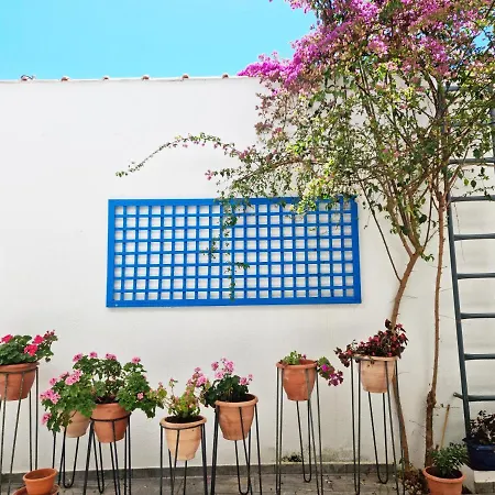 Casa Di Estella-3