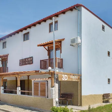 3D Iliadis Suites-2