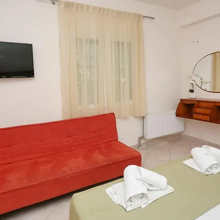 Palia Platia Apartments-3