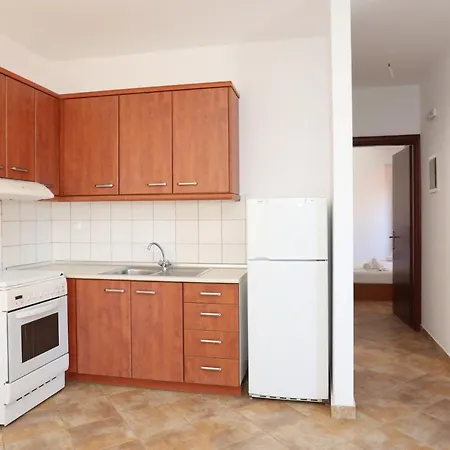 Palia Platia Apartments-2