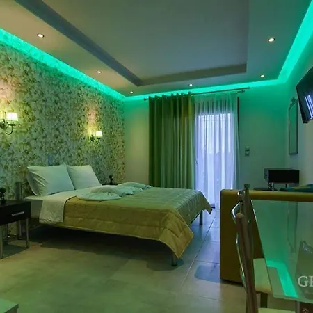 Grey House Apartments-2