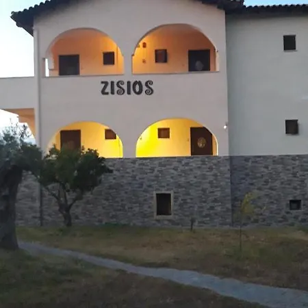 Zisios Studios-3