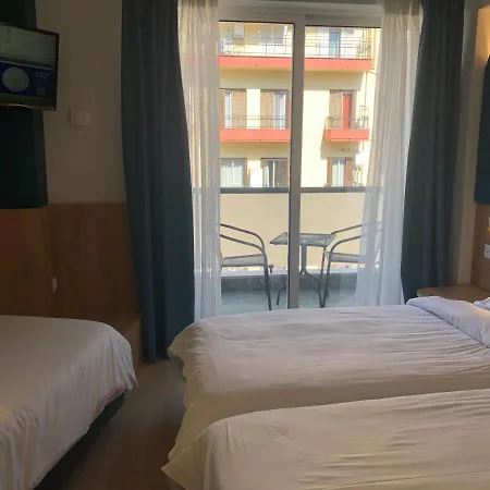 Mandrino Hotel-2