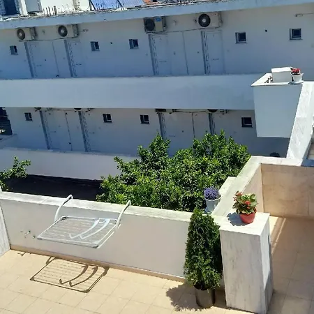 Lost Atlantis Studios-2