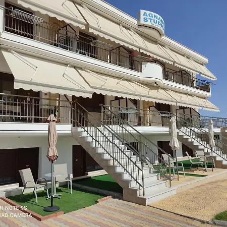 Agnanti Studios-3