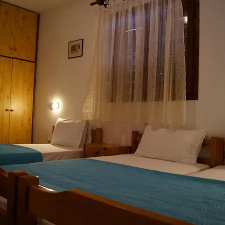 Hotel Castelli-3