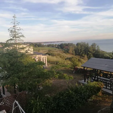 2Sea Villa Nea Potidea Chalkidiki-3