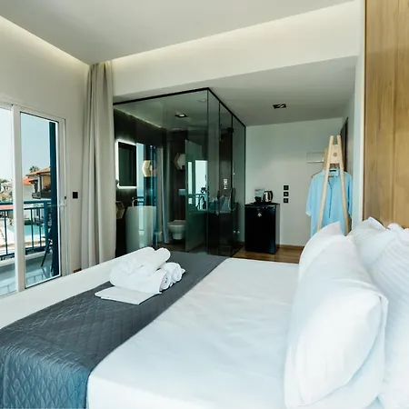 Vrachos Lofts-3