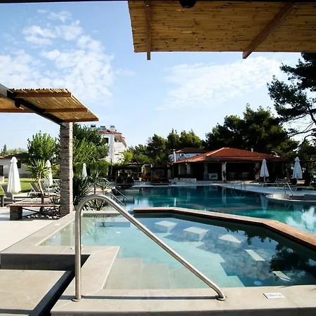 Nostos Hotel-2