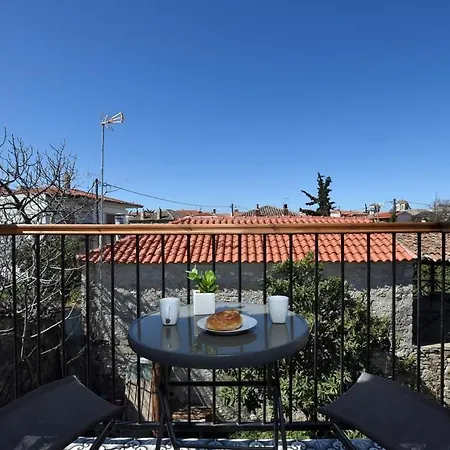 Casa La Bohema-2