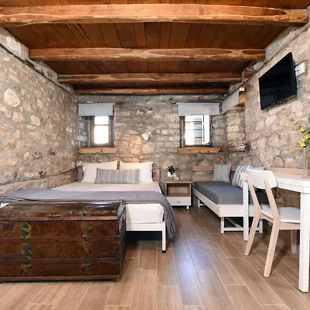 Casa La Bohema-3
