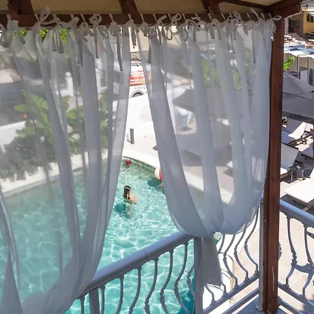 Hotel Odysseas-2
