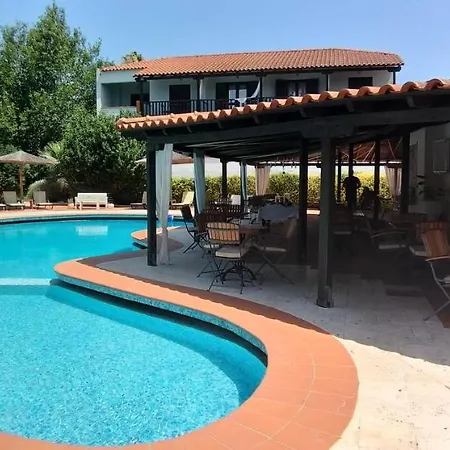 Eden Hotel-2