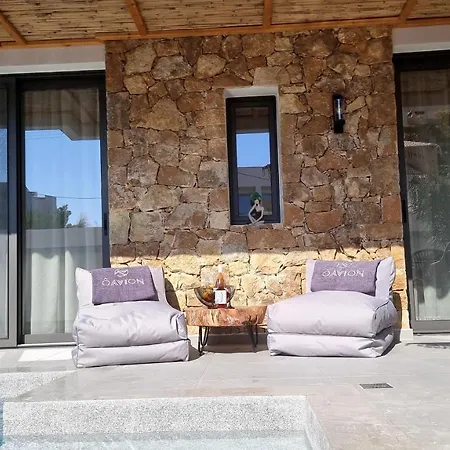 Olvion Luxury Living-2