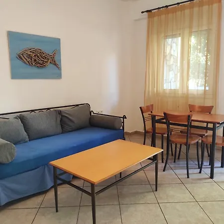 Chrouso Apartments-2
