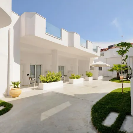 Lefko Suites-2