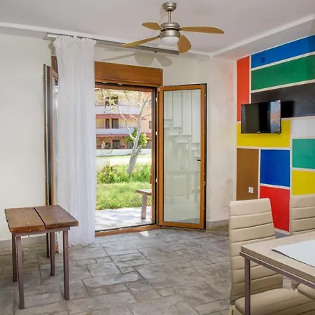 3D Iliadis Suites-3