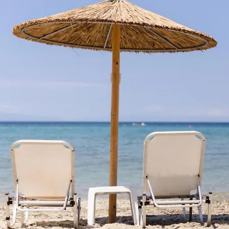Halkidiki Greek Pride Themelis Studios-3
