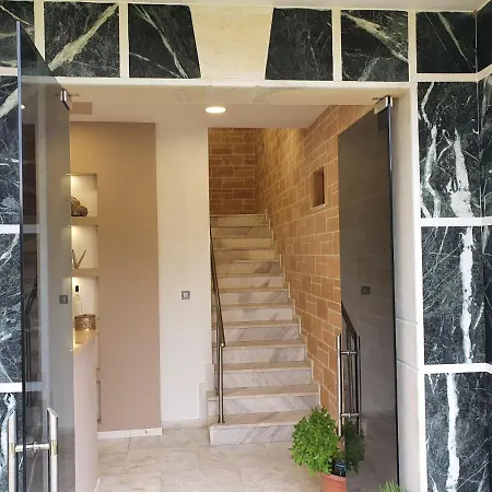 Itamos Migdanis House-3
