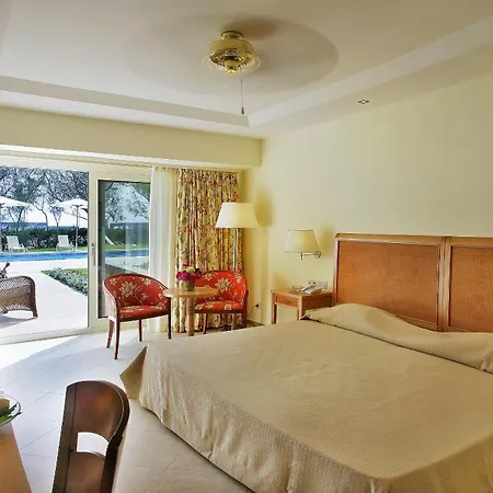 Ghotels Theophano Imperial Palace-3