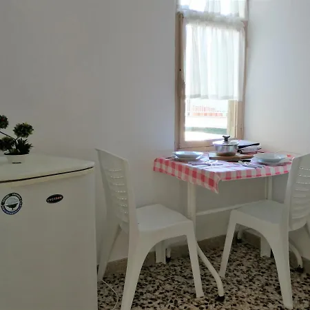 Rania House-3