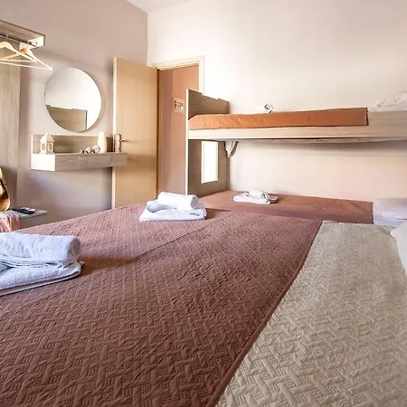 Sueno Luxury Apartments-3