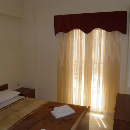 Anatolia Studios-3