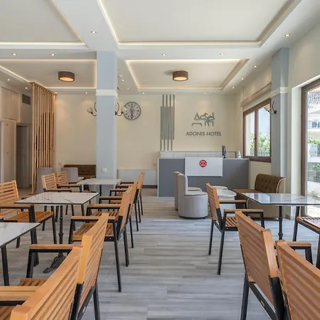 Adonis Hotel-2