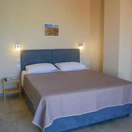 Villa Nikos-3