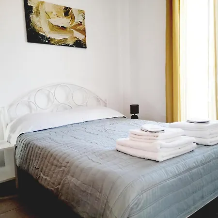 Kallithea Central Residence-3