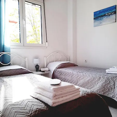 Kallithea Central Residence-2