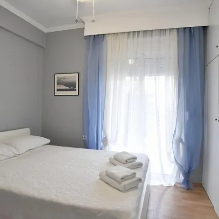 Kallithea Nastro Azzurro-3