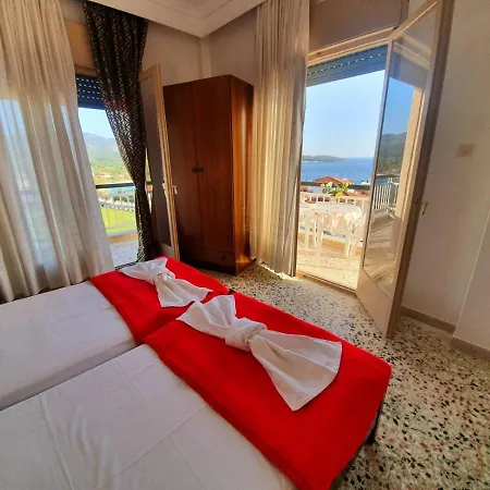 Rania House-2