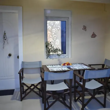 Kallithea Nastro Azzurro-2