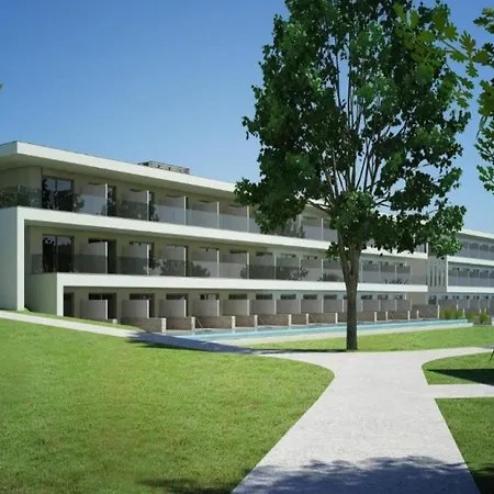 Ammoa Luxury Hotel & Spa Resort-2