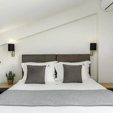 Ilis Villas-2