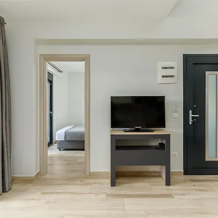 Ilis Villas-3