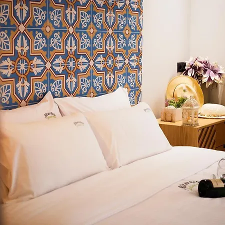 Alkionides Rooms-3