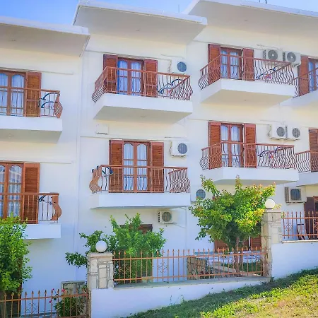 Eytyxia Apartments-2