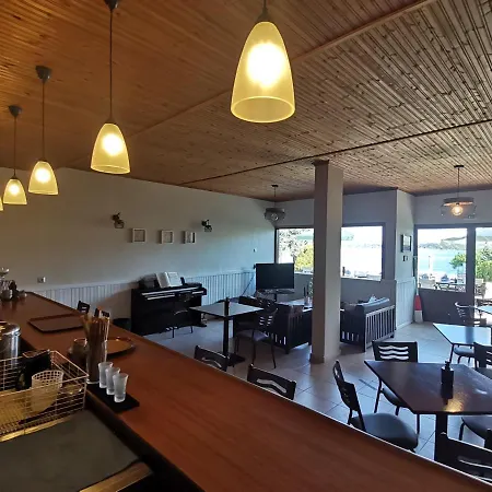 Vourvourou Hotel-2
