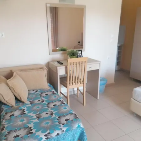 Decauville Hotel-2
