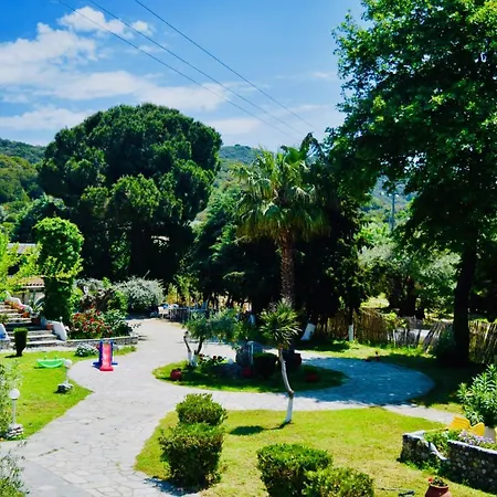 Hotel Kari-2