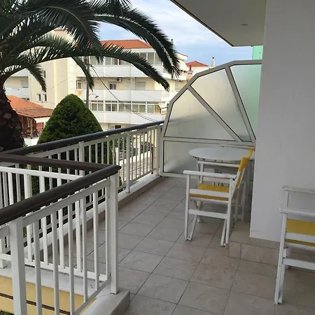Iris Hotel-2