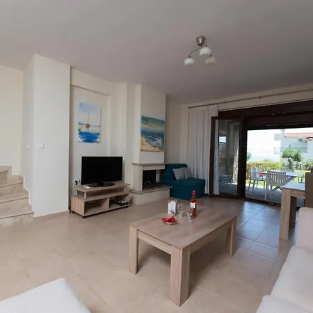 Ariadni Villas-3