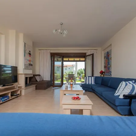 Ariadni Villas-2