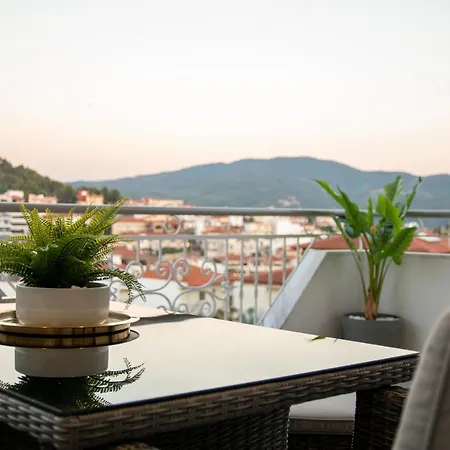 Iosif Suites-2