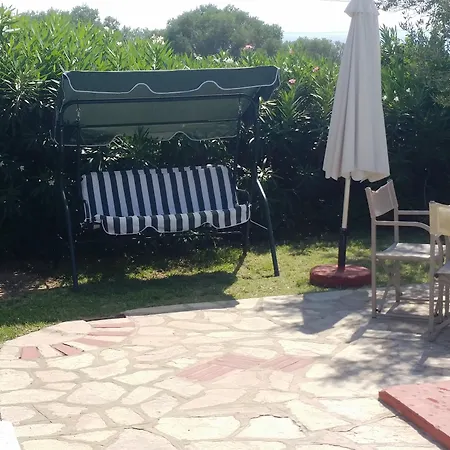 Asteris Village-2
