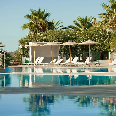 Alexandros Palace-2