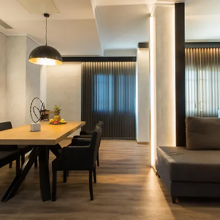 Egnatia Palace Hotel&Spa-2